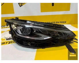 volkswagen-golf-8-facelift-full-led-koplamp-rechts-5h1941036n