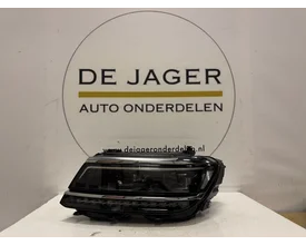 vw-tiguan-vol-led-koplamp-links-5nb941081d-2016