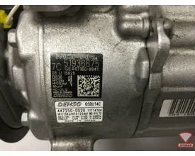 fiat-500x-2017-1.6-mjet-aircopomp-airco-pomp-51936675 — foto 3
