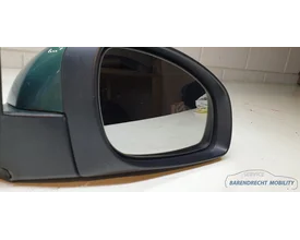 buitenspiegel-opel-vectra-c-signum-5pins-rechts-passagierskant-24436151-65u-rio-verde-metallic-origineel-gebruikt-2002-2006 — foto 4