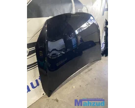 vw-golf-7-75-zwart-voorkop-led — foto 5