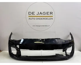 vw-golf-viii-8-r-line-gti-voorbumper-bumper-5h0807221g
