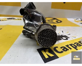 egr-koeler-volkswagen-passat-04l131512bg