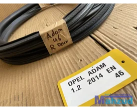 opel-adam-deurrubber-rechts-20122019 — foto 2
