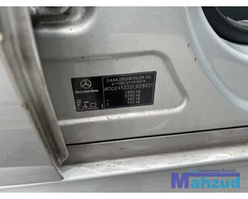 mercedes-b-klasse-w245-20-zilver-761-266960-automaatbak — foto 32