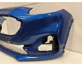 ford-puma-mk-ii-st-line-voorbumper-bumper — foto 4