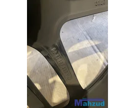 mercedes-glc-gle-sport-velgen-met-banden-5x112-19-inch — foto 14