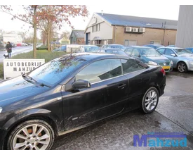opel-astra-h-18-motorblok-z18xer-motor — foto 14