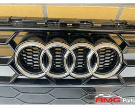 audi-a4-b9-8w-s-line-chrom-grille-origineel-8w0853651-eb — foto 4