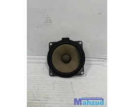 vw-golf-5-links-voor-speaker-2003-2009