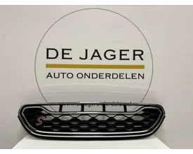 mini-s-cooper-countryman-grille-grill-7405406