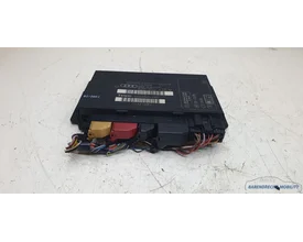 body-controll-module-audi-a2-8z0959433m-zke-centrale-regeleenheid-origineel-gebruikt-2000-2005 — foto 2