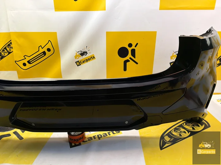 bmw-x4-g02-lift-mpakket-2022-achterbumper — foto 6