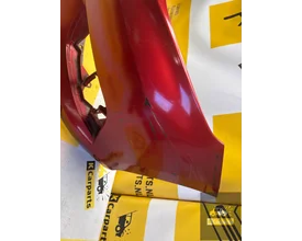 voorbumper-nissan-pulsar-20142018-620223zl0h-bumper — foto 5