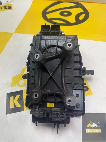 vw-up-accubak-1s0915331d — foto 2
