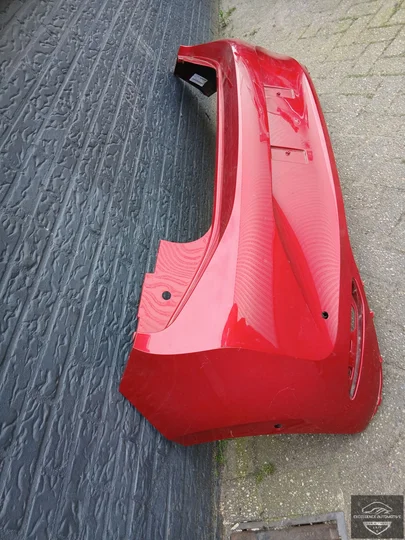 vw-id3-id3-20192025-achterbumper-bumper-6xpdc-origineel — foto 3