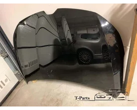 renault-talisman-motorkap-origineel-651004517r
