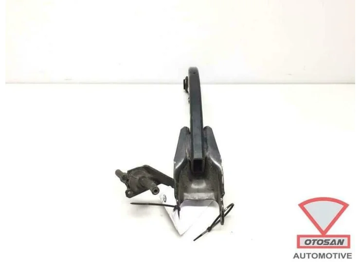 Alfa Romeo Giulietta Draagarm Achteras Links Boven 51891068