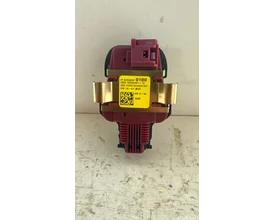 mercedes-benz-regensensor-a2539000100