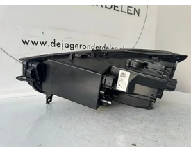 seat-tarraco-vol-led-koplamp-rechts-5fj941008j — foto 7