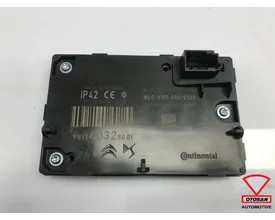 peugeot-208-2019-draadloos-telefoon-lader-9813403280