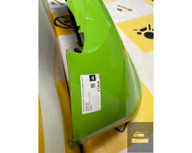achterbumper-skoda-citigo-20112023-bumper-1st807421 — foto 4