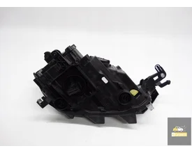 koplamp-vw-troc-2ga-voll-led-links-compleet-2ga941035d — foto 11