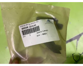 hyundai-i20-bayon-achterbumper-86698q0aa0-steun-86697q0aa0-86637q0aa0-86642q0aa0
