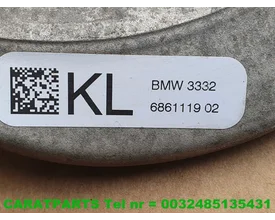 6861119-g31-draagarm-g32-gt-draagarm-g31-g32-gt — foto 4