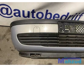 opel-zafira-a-grijs-voorbumper-bumper-19992005 — foto 6