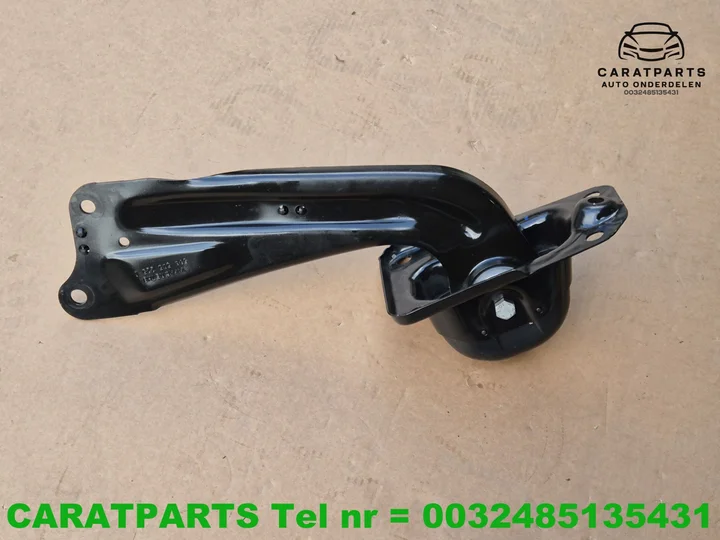 5qs505225c-5qs501051bh-q3-draagarm-tayron-terramar-tiguan — foto 3