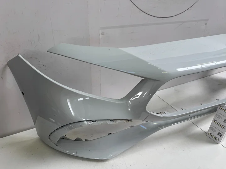 mb-a-klasse-w177-facelift-amg-voorbumper-bumper-a1778858705 — foto 5