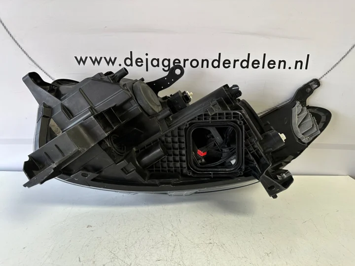 renault-kadjar-led-koplamp-rechts-origineel-260107249r — foto 2
