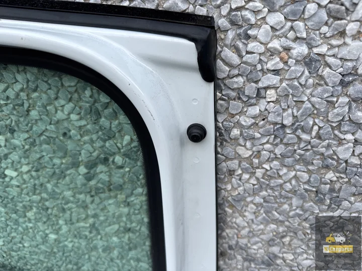 portier-volkswagen-vw-up-links-achterdeur — foto 6