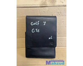 vw-golf-7-gte-onderhoudsboekje-serviceboekje-2012-2021