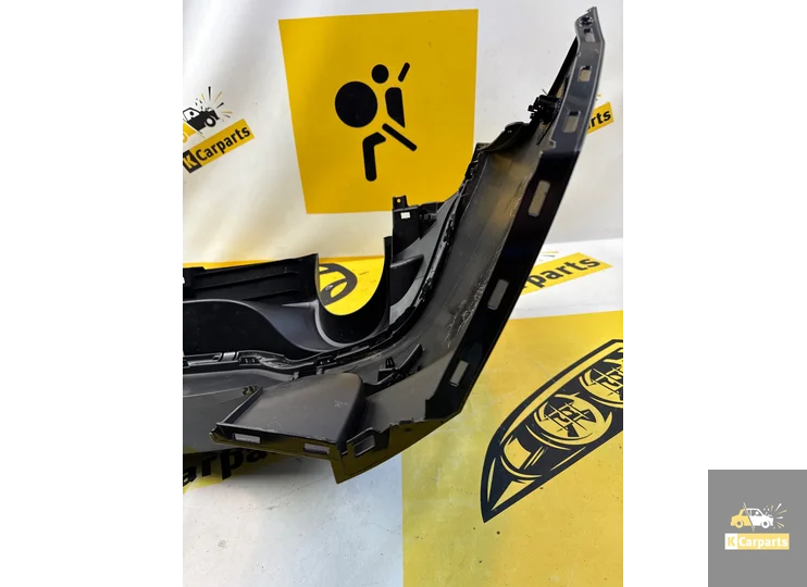 0_6a86e481a7f8397eef5c0fd7.jpeg
