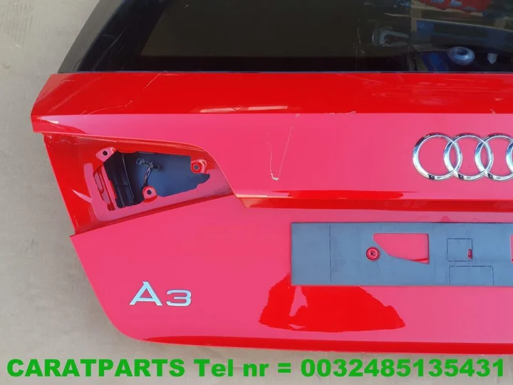 achterklep-audi-a3-kofferdeksel-a3-8v-hayon-8v4827025b — foto 5