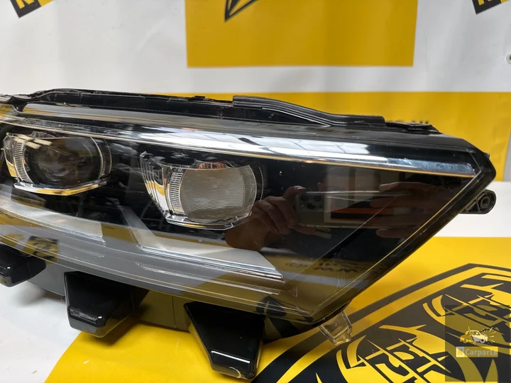 vw-troc-troc-vol-led-koplamp-rechts-origineel-2ga941036d — foto 2