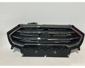 ford-ecosport-facelift-grille-gn15-17b968-e