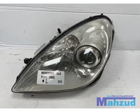 mercedes-slk-r171-links-koplamp-2005-2011
