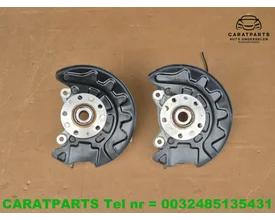 5q0407257a-audi-q3-fusee-touran-wielnaaf-t-roc-wielophanging