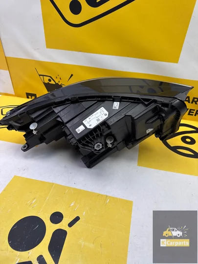 bmw-x1-u11-koplamp-links-full-led-origineel-lamp-5a9a22102 — foto 5