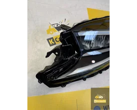 toyota-aygo-x-linker-koplamp-origineel-nieuw-0h33-29318 — foto 4