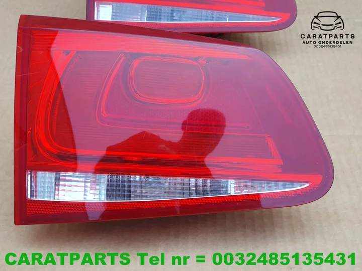 volkswagen-touareg-achterlicht-touareg-7p-7p6945093 — foto 2