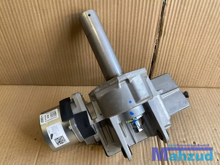opel-adam-stuurbekrachtigingspomp-servo-pomp-20122019