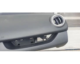 dashboard-renault-clio-iv-passagiersairbag-stuurairbag-airbag-origineel-gebruikt-2012-2018 — foto 16