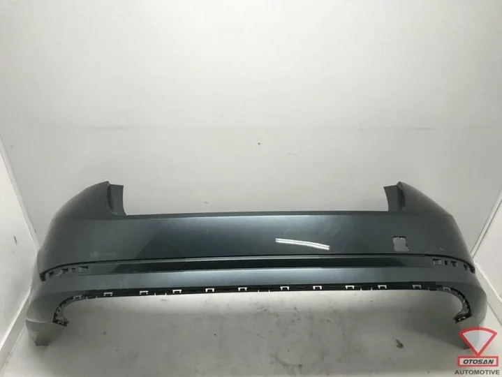 skoda-octavia-4-iv-sedan-2020+-achterbumper-bumper