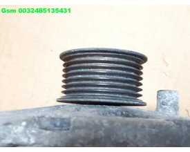 07c903021p-phaeton-dynamo-touareg-alternator-a8-s8-q7 — foto 6