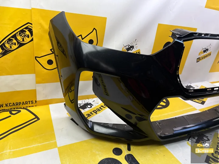voorbumperbmw-x1-u11-sport-bumper-origineel-51119881907 — foto 3