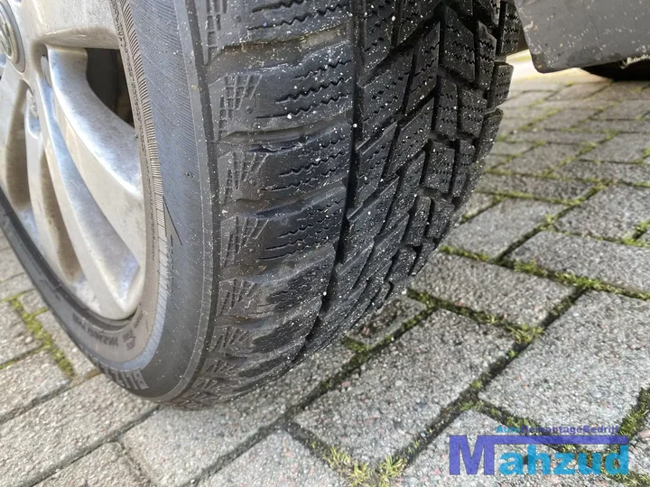 2016-opel-zafira-c-14-turbo-a14net-b14net-z10b-demontage-onderdelen — foto 33